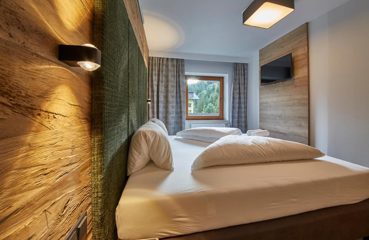 Appartements Gappmaier Saalbach-Hinterglemm Zewnętrze zdjęcie