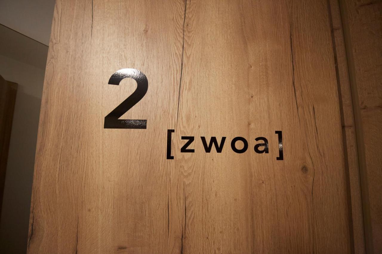 Appartements Gappmaier Saalbach-Hinterglemm Zewnętrze zdjęcie
