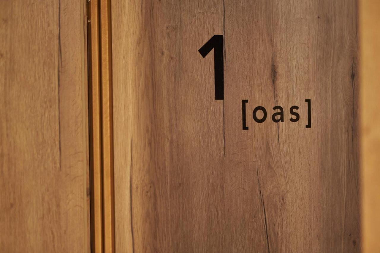 Appartements Gappmaier Saalbach-Hinterglemm Zewnętrze zdjęcie
