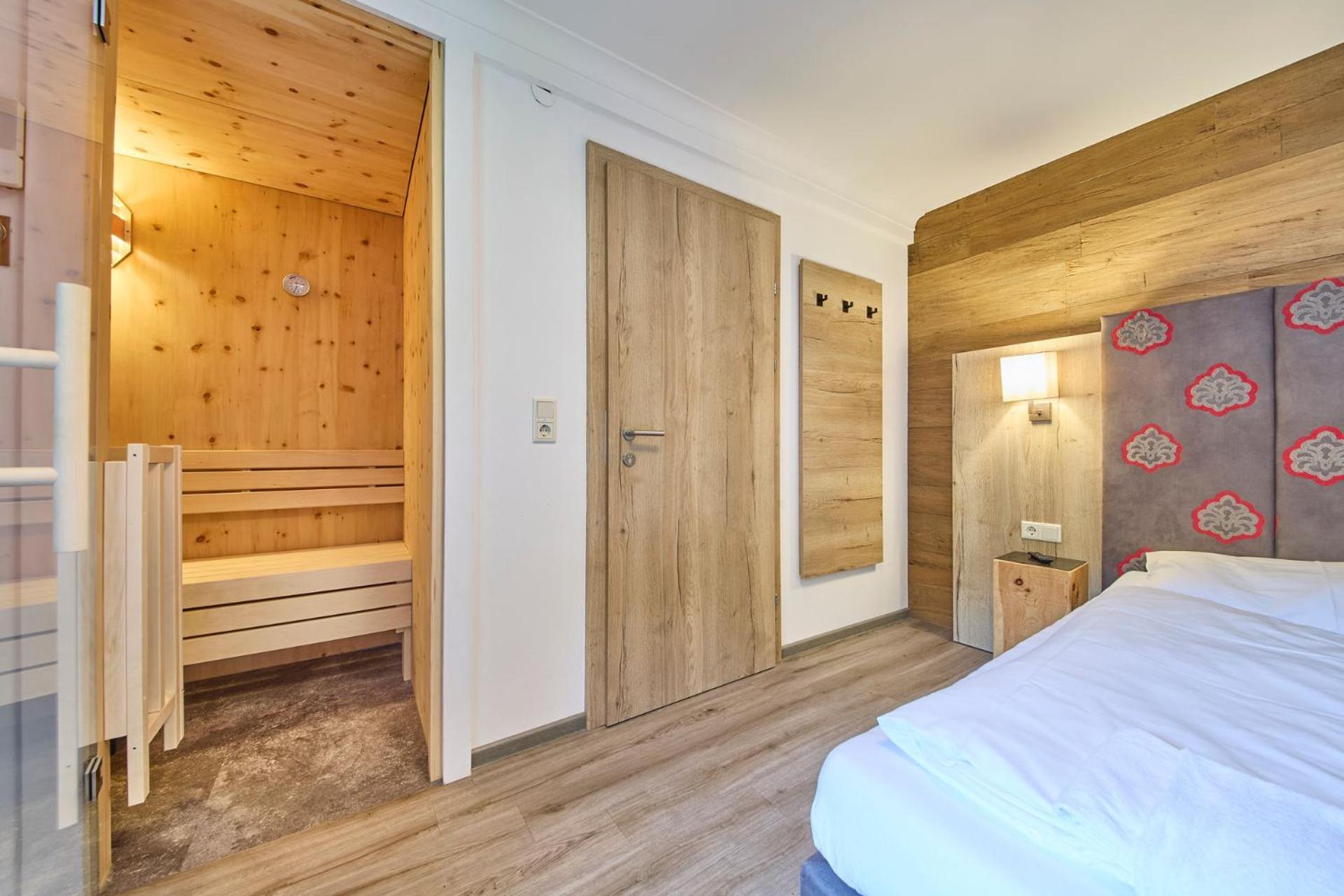 Appartements Gappmaier Saalbach-Hinterglemm Zewnętrze zdjęcie