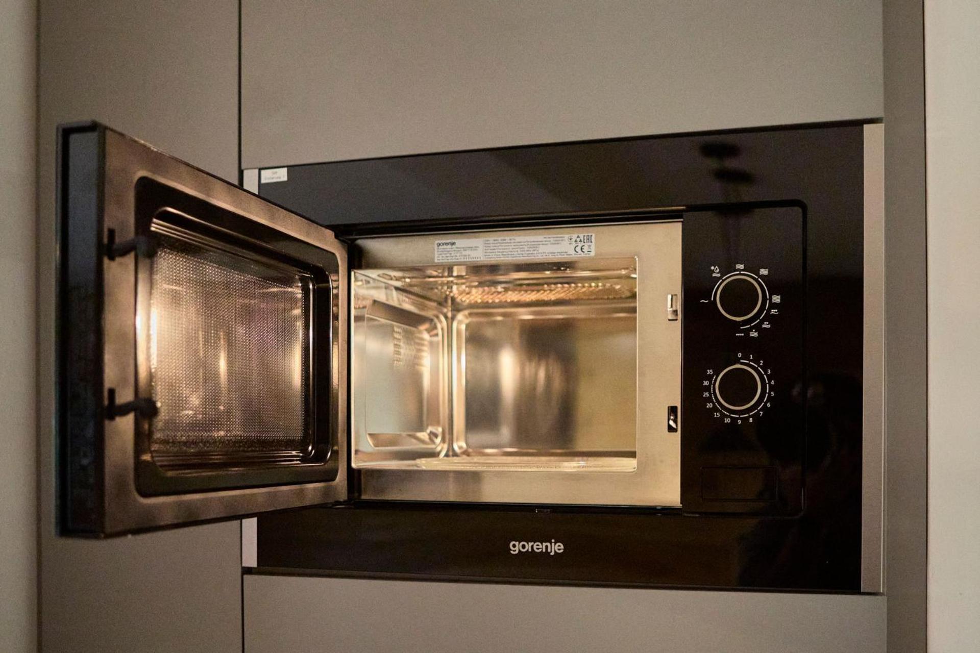 Appartements Gappmaier Saalbach-Hinterglemm Zewnętrze zdjęcie