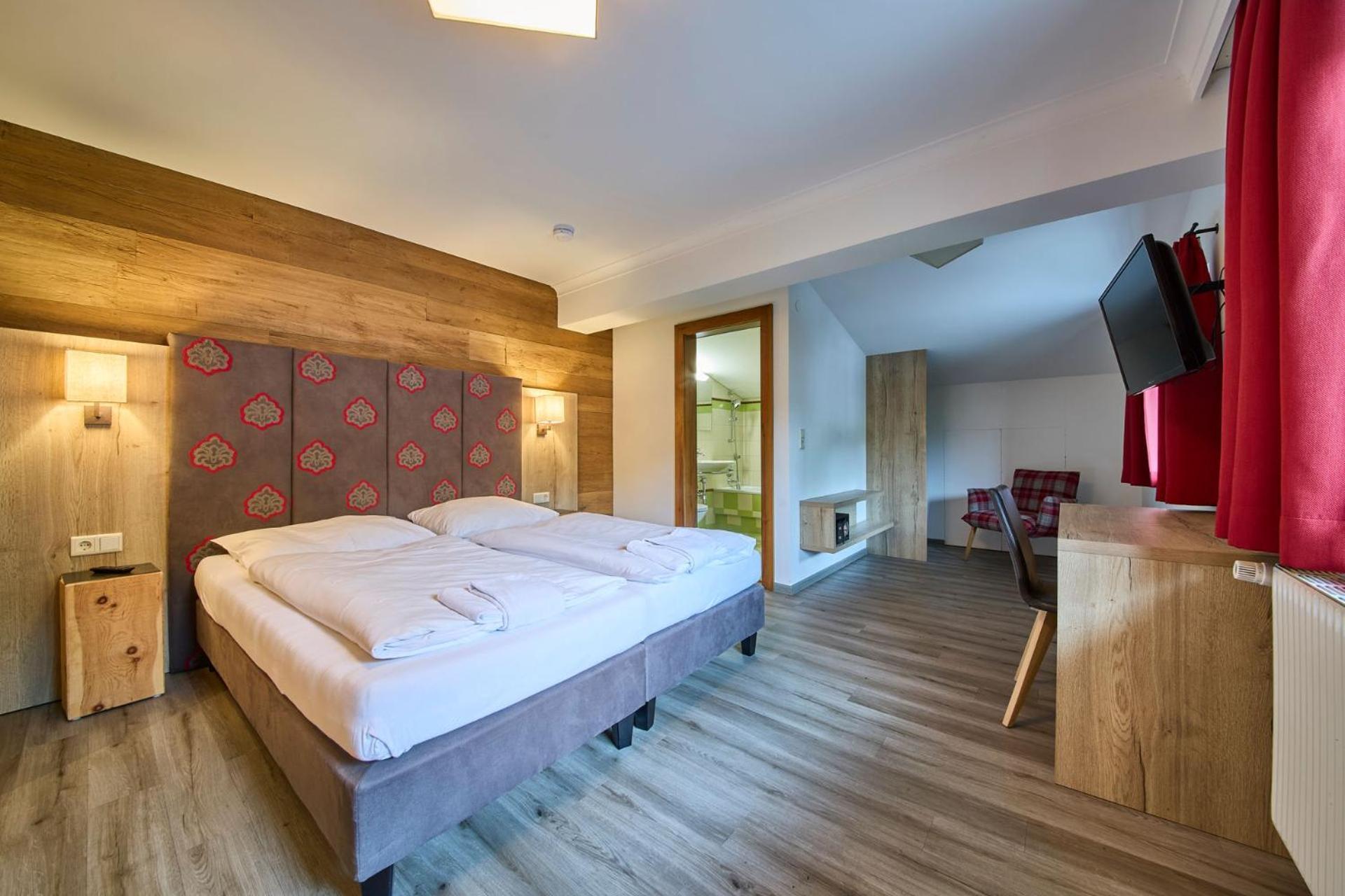 Appartements Gappmaier Saalbach-Hinterglemm Zewnętrze zdjęcie