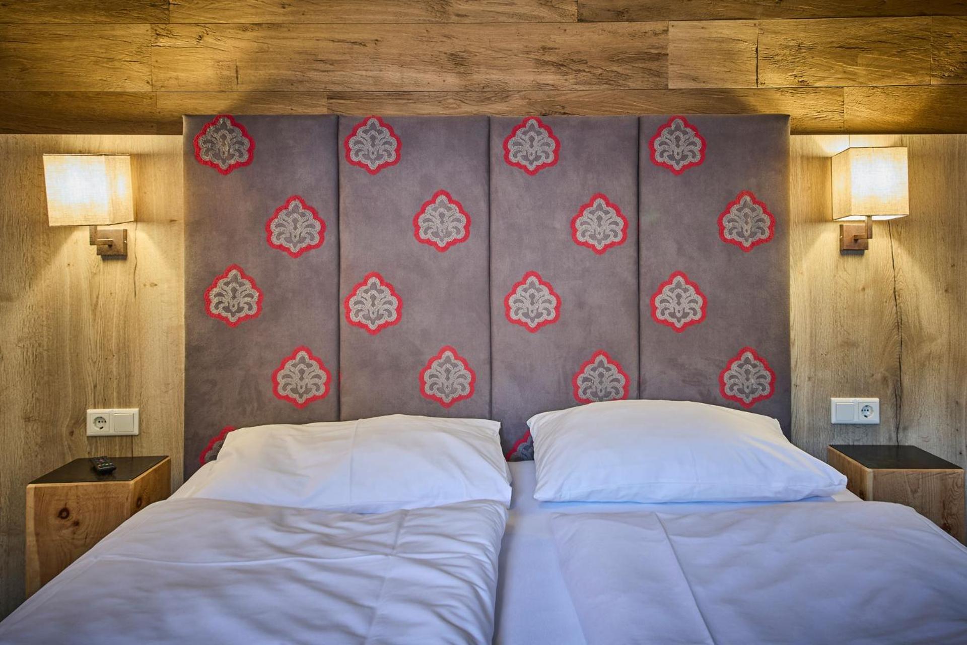 Appartements Gappmaier Saalbach-Hinterglemm Zewnętrze zdjęcie