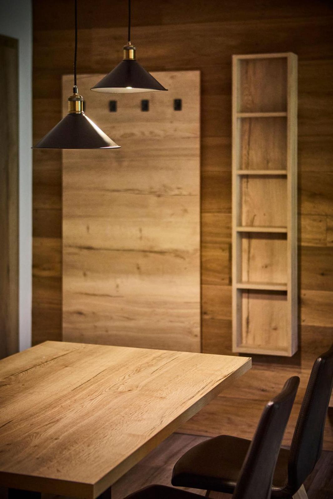 Appartements Gappmaier Saalbach-Hinterglemm Zewnętrze zdjęcie