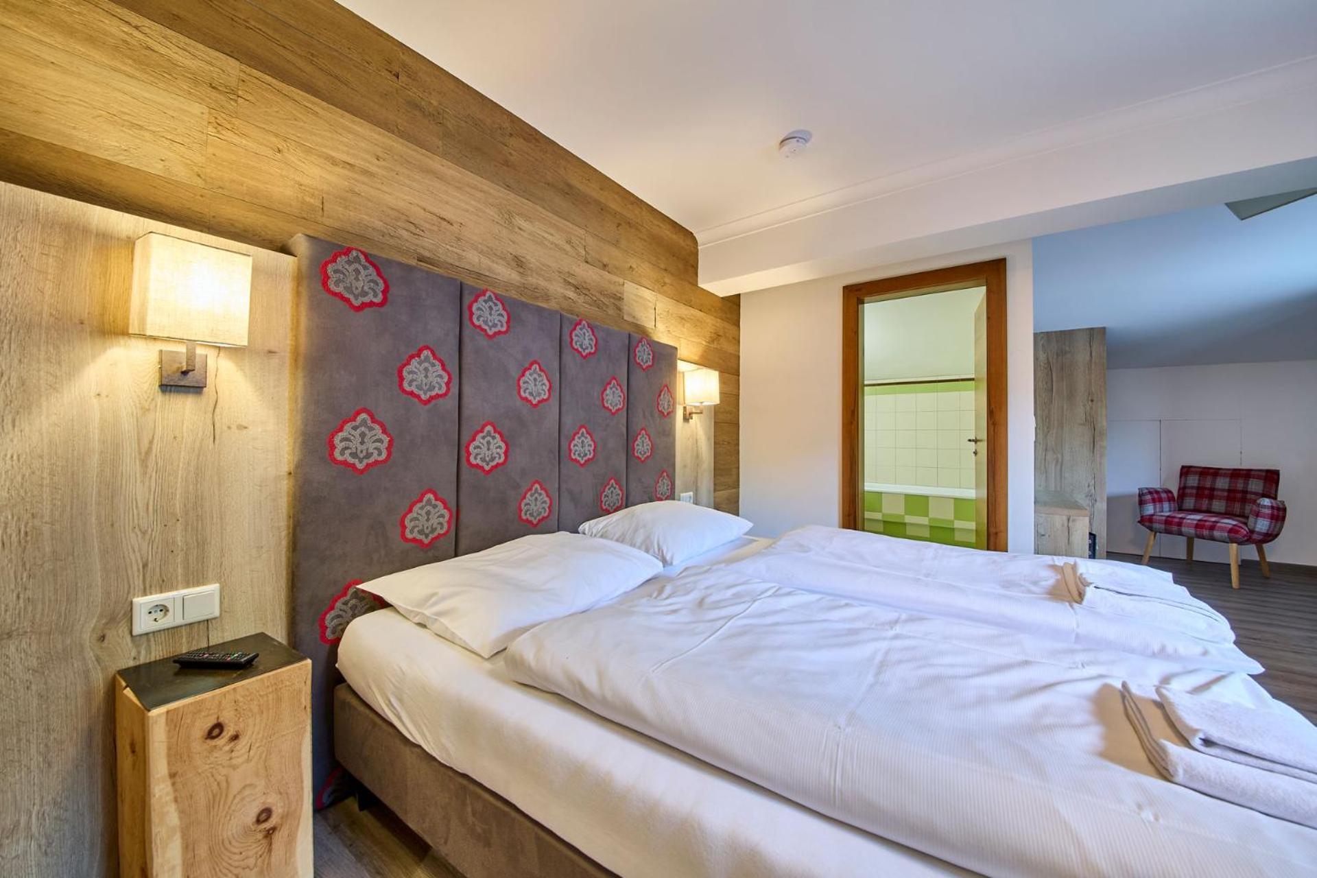 Appartements Gappmaier Saalbach-Hinterglemm Zewnętrze zdjęcie