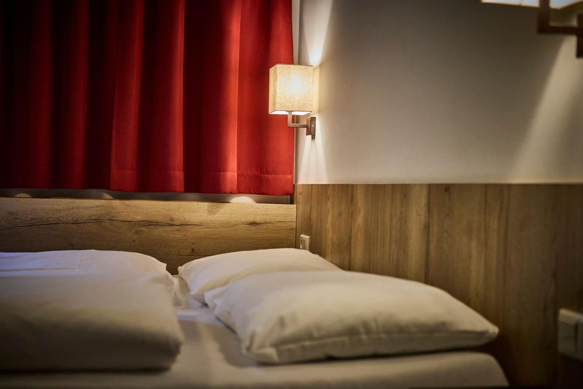 Appartements Gappmaier Saalbach-Hinterglemm Zewnętrze zdjęcie
