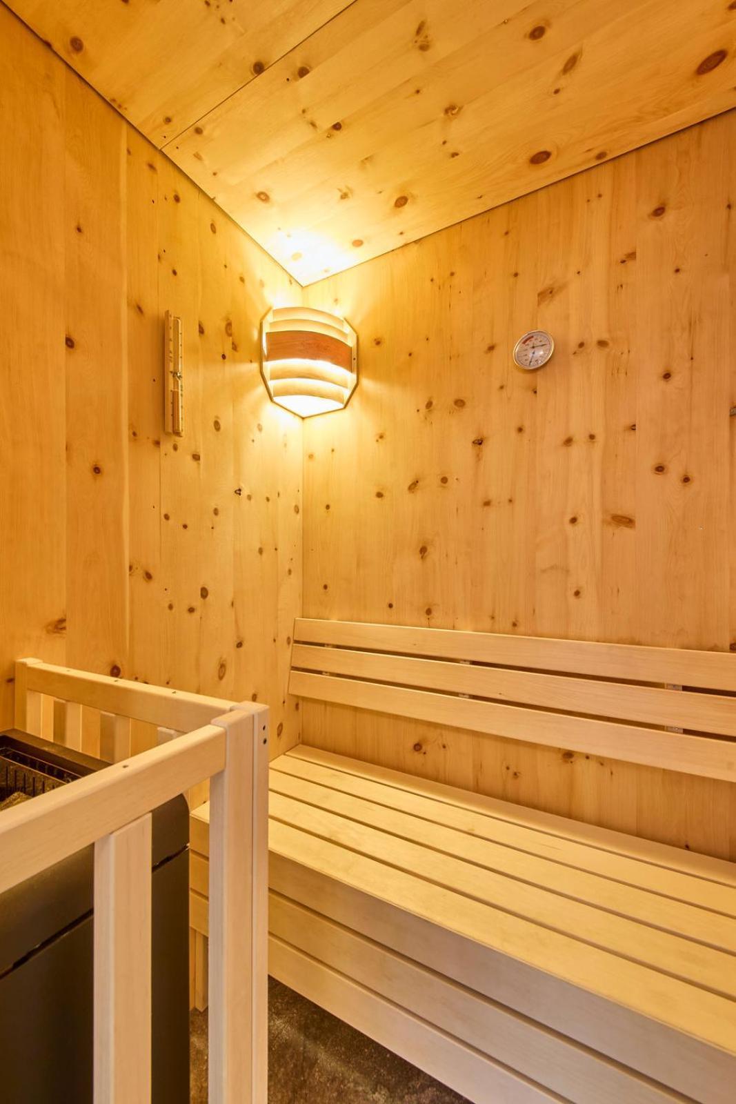 Appartements Gappmaier Saalbach-Hinterglemm Zewnętrze zdjęcie