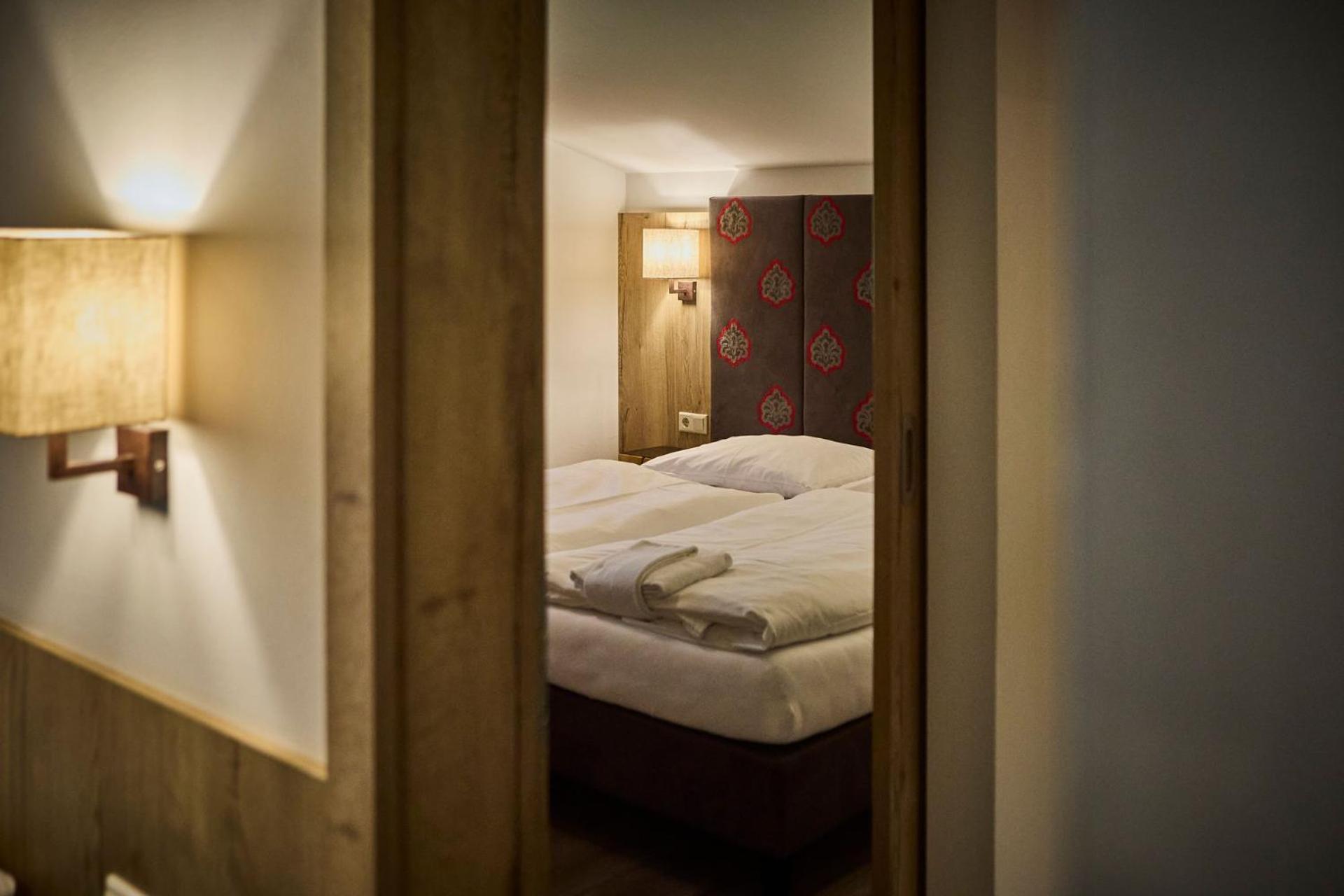 Appartements Gappmaier Saalbach-Hinterglemm Zewnętrze zdjęcie