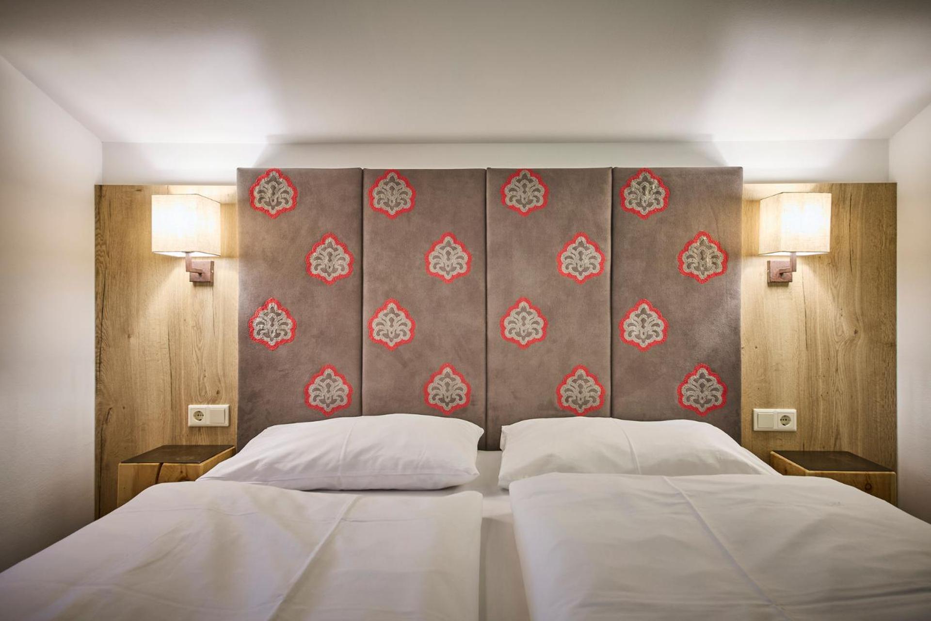 Appartements Gappmaier Saalbach-Hinterglemm Zewnętrze zdjęcie