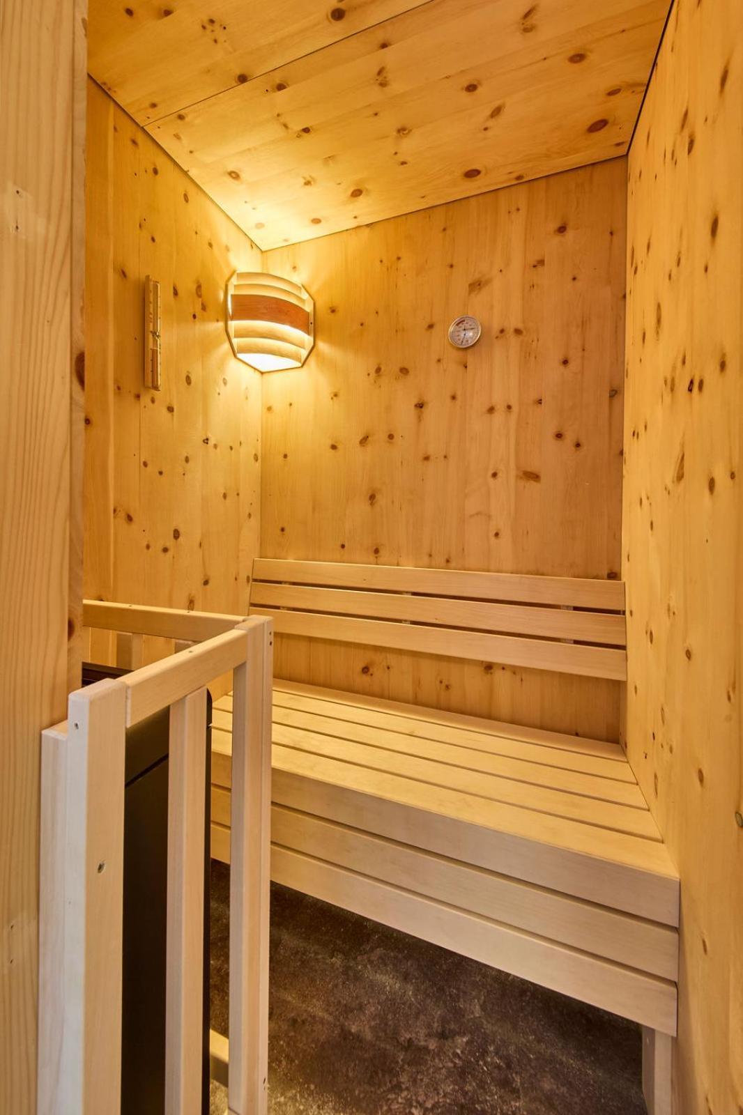 Appartements Gappmaier Saalbach-Hinterglemm Zewnętrze zdjęcie