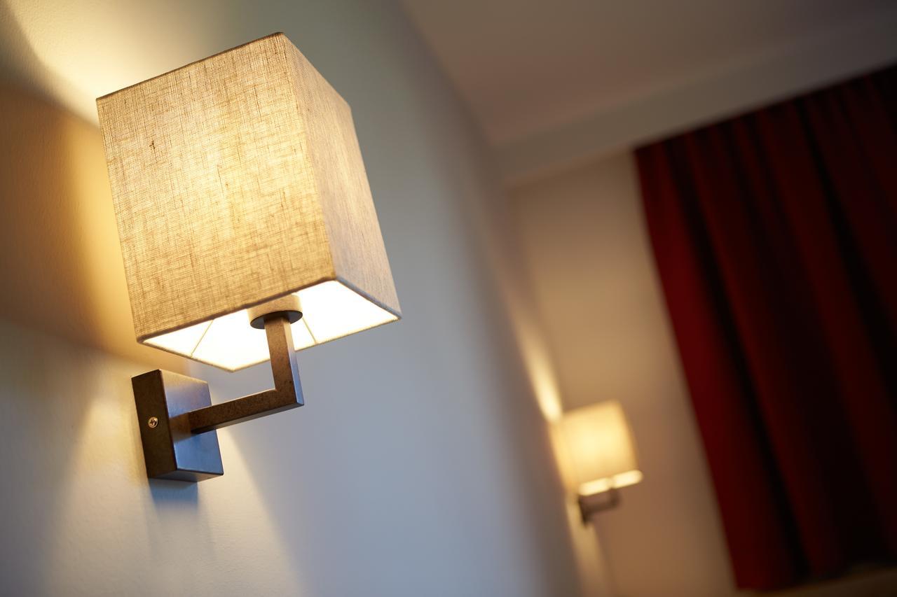 Appartements Gappmaier Saalbach-Hinterglemm Zewnętrze zdjęcie